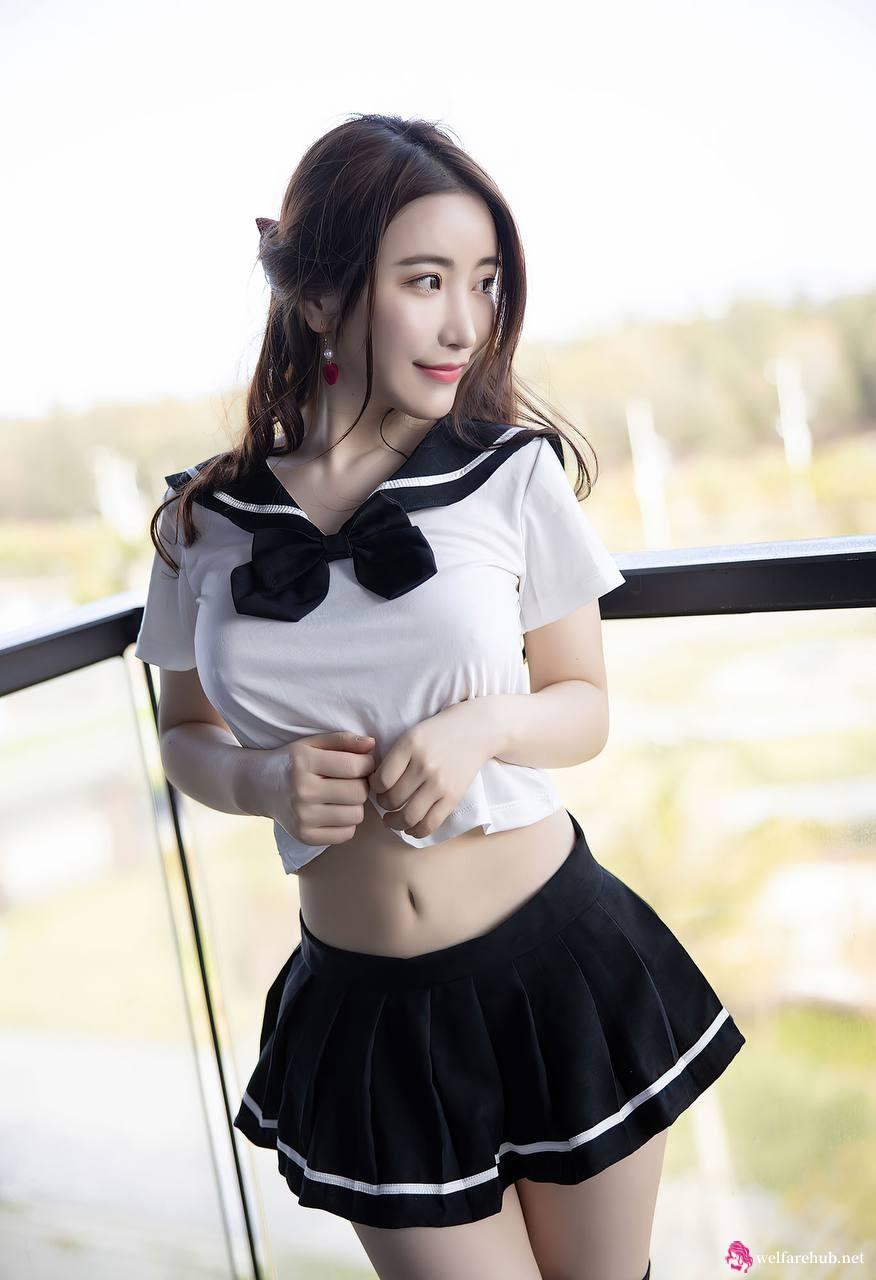 gogo空降是什么意思！女性第一次同房太紧张怎么办