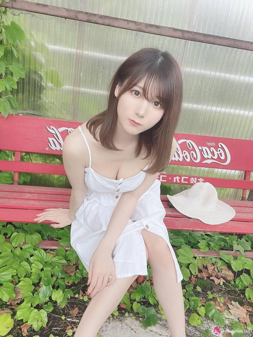 国产韩日亚州美州欧州a篇一级在线看！小潭山没有天文台免费阅读笔趣阁