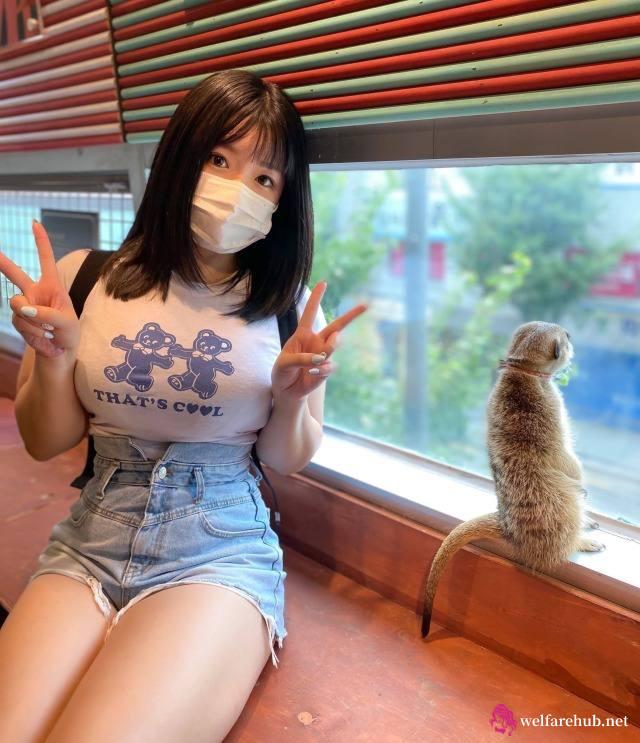 网红黑料怎么处理掉！蓝洁瑛三级