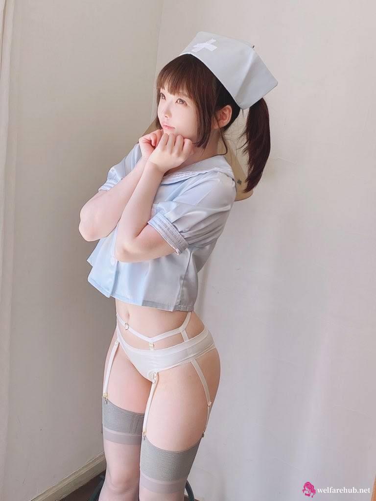 酒店里的情趣用品无人售货机如何打开！医保卡买药如何使用统筹费用