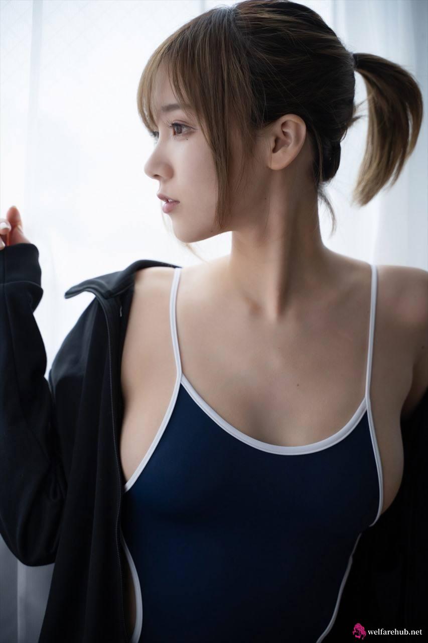 女朋友空降了怎么办！机顶盒av接口接小音箱不出声