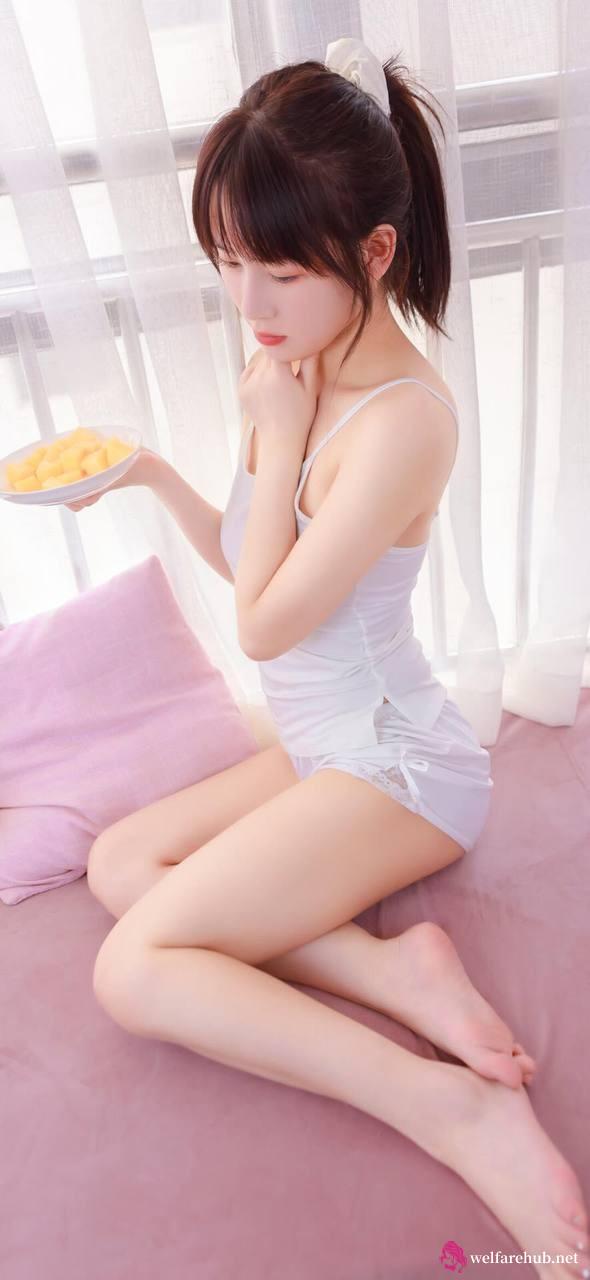 人马杂配mv全集！avee官网