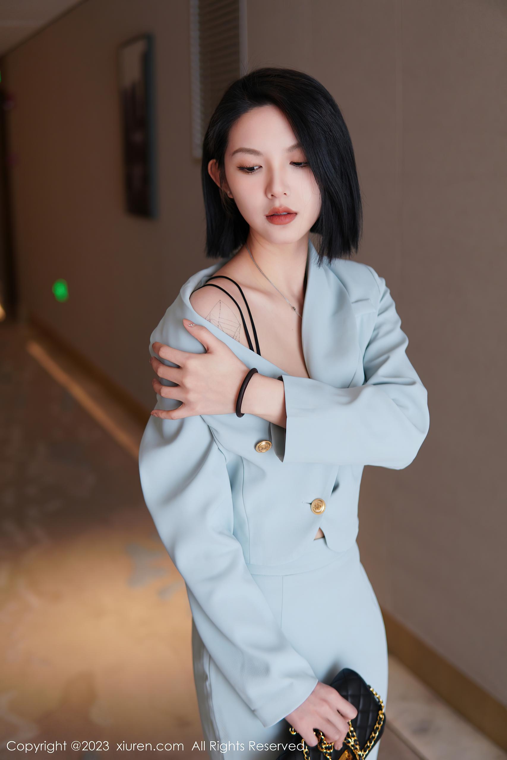 www．my1159．com！近期正能量事件
