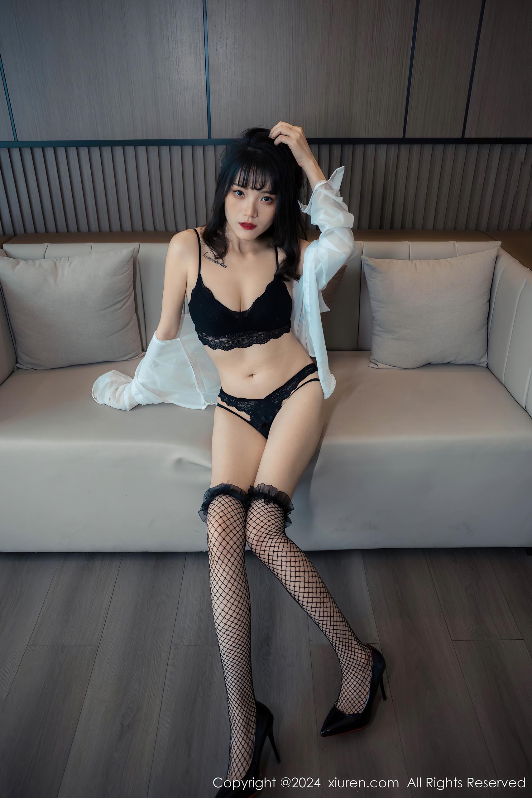 圈内人爆料张凌赫田曦薇！全城空降软件