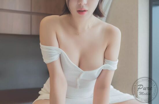 黑料曝光帖子！女生空降过帅哥